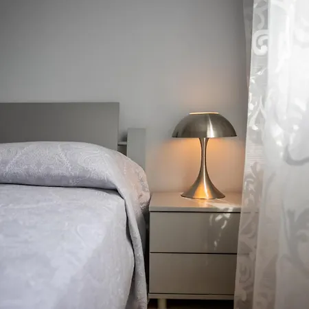 Apartment In The Center Of Butas Klaipedos Miesto Centre Klaipeda